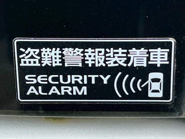 ワゴンR FX 5速マニュアル/エアコン/キーレスエントリー/ETC(34枚目)
