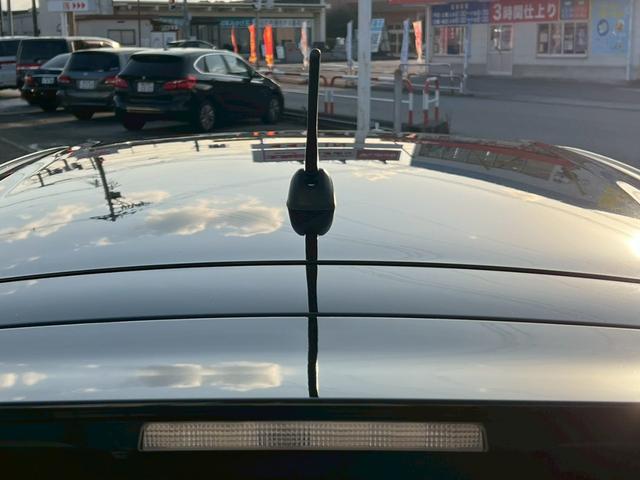 スイフトスポーツ ベースグレード ベースグレード(5名)社外ナビ/バックカメラ/フルセグTV/Bluetooth/クルーズコントロール/ETC/シートヒーター/オートエアコン/スマートキープッシュスタート/スペアキー(9枚目)