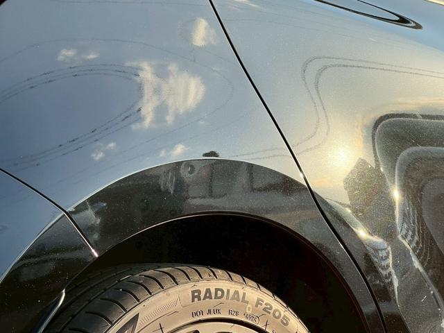 スイフトスポーツ ベースグレード ベースグレード(5名)社外ナビ/バックカメラ/フルセグTV/Bluetooth/クルーズコントロール/ETC/シートヒーター/オートエアコン/スマートキープッシュスタート/スペアキー(15枚目)