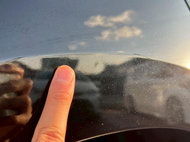 スイフトスポーツ ベースグレード ベースグレード(5名)社外ナビ/バックカメラ/フルセグTV/Bluetooth/クルーズコントロール/ETC/シートヒーター/オートエアコン/スマートキープッシュスタート/スペアキー(16枚目)