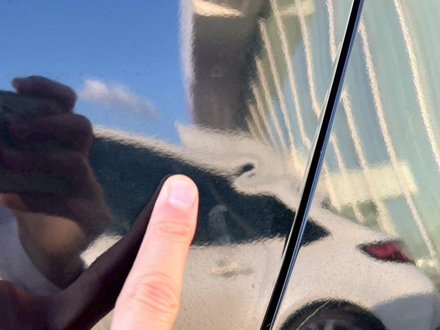 スイフトスポーツ ベースグレード ベースグレード(5名)社外ナビ/バックカメラ/フルセグTV/Bluetooth/クルーズコントロール/ETC/シートヒーター/オートエアコン/スマートキープッシュスタート/スペアキー(18枚目)