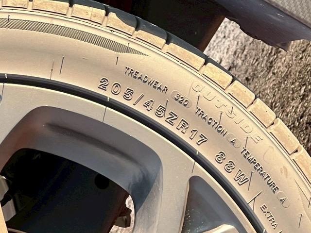 スイフトスポーツ ベースグレード ベースグレード(5名)社外ナビ/バックカメラ/フルセグTV/Bluetooth/クルーズコントロール/ETC/シートヒーター/オートエアコン/スマートキープッシュスタート/スペアキー(20枚目)