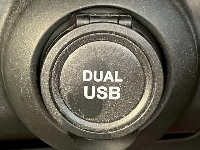 スイフトスポーツ ベースグレード ベースグレード(5名)社外ナビ/バックカメラ/フルセグTV/Bluetooth/クルーズコントロール/ETC/シートヒーター/オートエアコン/スマートキープッシュスタート/スペアキー(34枚目)