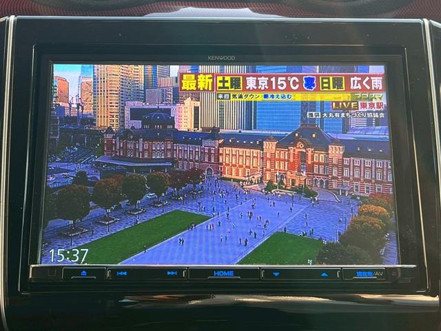 スイフトスポーツ ベースグレード ベースグレード(5名)社外ナビ/バックカメラ/フルセグTV/Bluetooth/クルーズコントロール/ETC/シートヒーター/オートエアコン/スマートキープッシュスタート/スペアキー(40枚目)