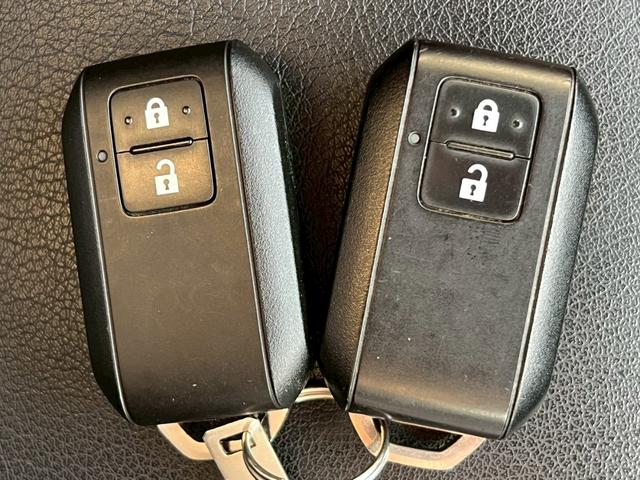 スイフトスポーツ ベースグレード ベースグレード(5名)社外ナビ/バックカメラ/フルセグTV/Bluetooth/クルーズコントロール/ETC/シートヒーター/オートエアコン/スマートキープッシュスタート/スペアキー(45枚目)