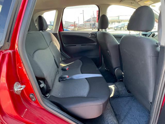 コルト クールベリー 社外ナビ/バックカメラ/ETC/オートライト/社外アルミホイール(19枚目)