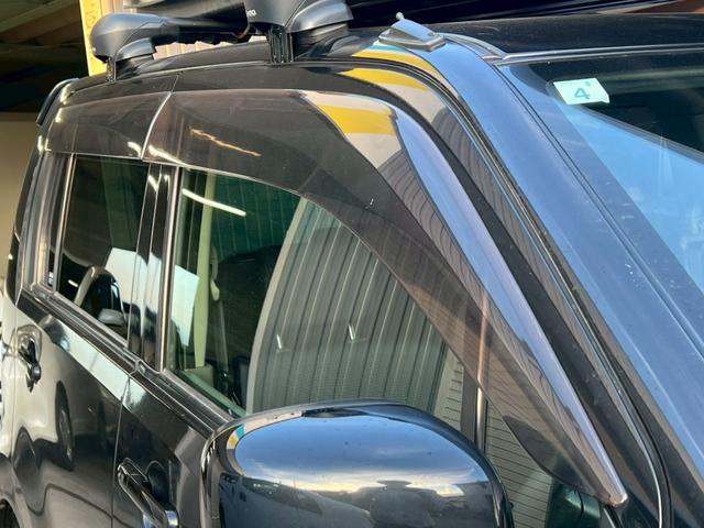 ワゴンR FXリミテッド ナビ/デジタルTV/ドライブレコーダー/ルーフキャリア/スマートキープッシュスタート(9枚目)