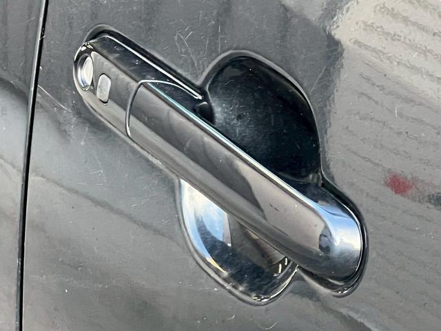 ワゴンR FXリミテッド ナビ/デジタルTV/ドライブレコーダー/ルーフキャリア/スマートキープッシュスタート(10枚目)