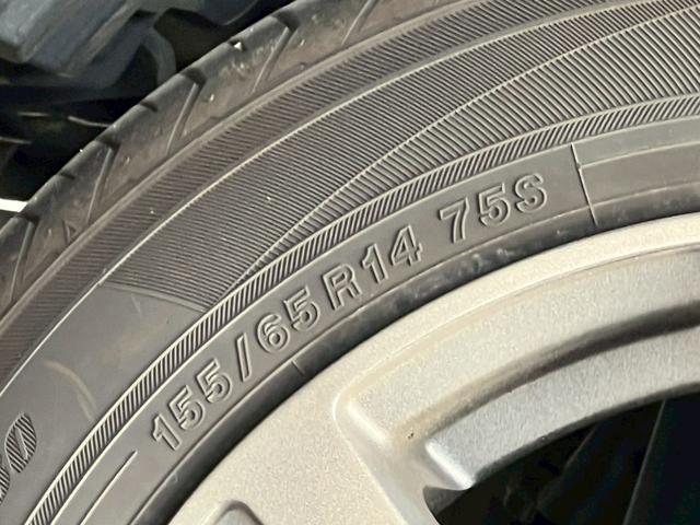 ワゴンR FXリミテッド ナビ/デジタルTV/ドライブレコーダー/ルーフキャリア/スマートキープッシュスタート(13枚目)