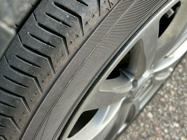 ワゴンR FXリミテッド ナビ/デジタルTV/ドライブレコーダー/ルーフキャリア/スマートキープッシュスタート(14枚目)