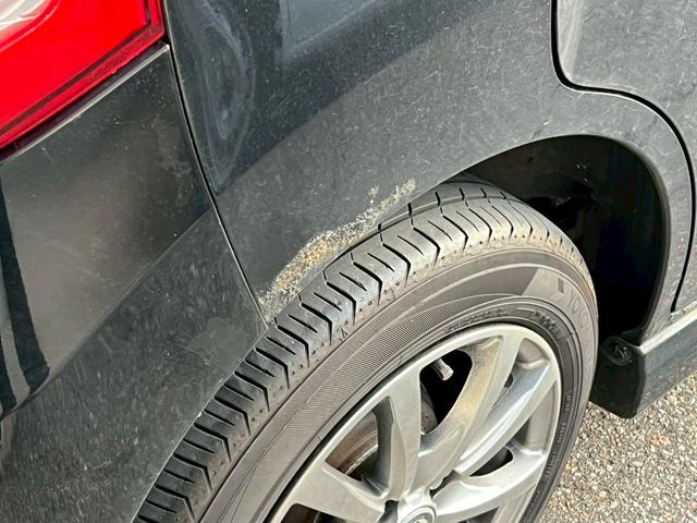 ワゴンR FXリミテッド ナビ/デジタルTV/ドライブレコーダー/ルーフキャリア/スマートキープッシュスタート(16枚目)