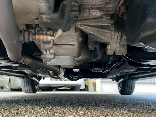 ワゴンR FXリミテッド ナビ/デジタルTV/ドライブレコーダー/ルーフキャリア/スマートキープッシュスタート(21枚目)