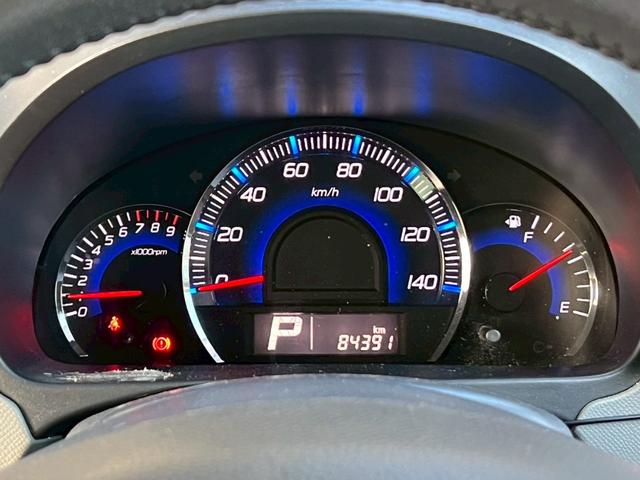 ワゴンR FXリミテッド ナビ/デジタルTV/ドライブレコーダー/ルーフキャリア/スマートキープッシュスタート(30枚目)