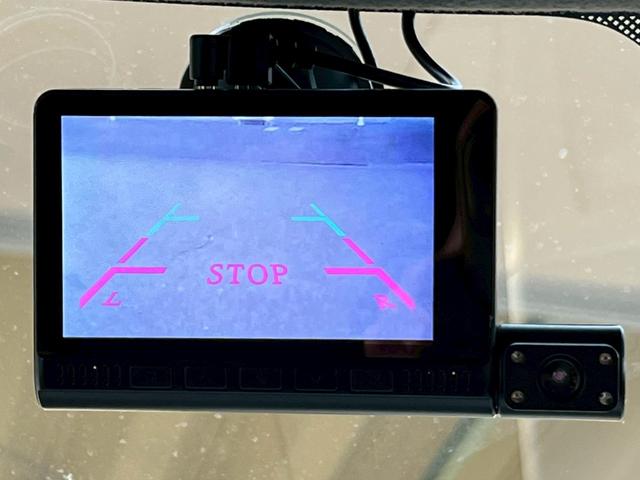 ワゴンR FXリミテッド ナビ/デジタルTV/ドライブレコーダー/ルーフキャリア/スマートキープッシュスタート(33枚目)