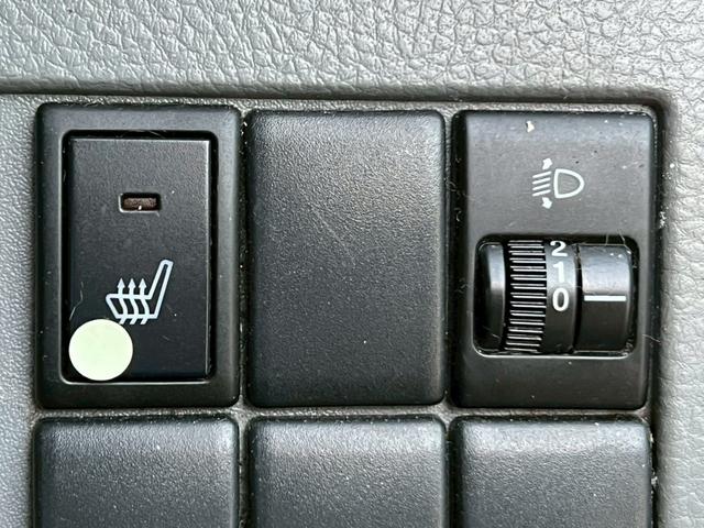 ワゴンR FXリミテッド ナビ/デジタルTV/ドライブレコーダー/ルーフキャリア/スマートキープッシュスタート(39枚目)