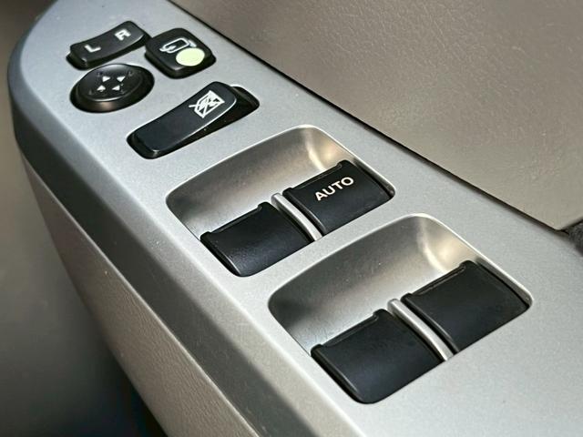 ワゴンR FXリミテッド ナビ/デジタルTV/ドライブレコーダー/ルーフキャリア/スマートキープッシュスタート(40枚目)