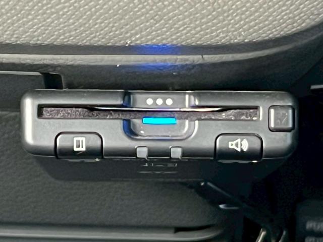 ワゴンR FXリミテッド ナビ/デジタルTV/ドライブレコーダー/ルーフキャリア/スマートキープッシュスタート(41枚目)