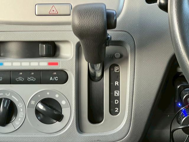 ワゴンR FXリミテッド ナビ/デジタルTV/ドライブレコーダー/ルーフキャリア/スマートキープッシュスタート(42枚目)