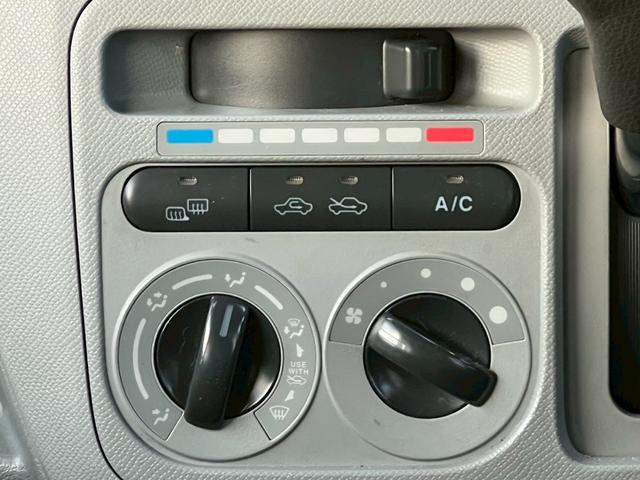 ワゴンR FXリミテッド ナビ/デジタルTV/ドライブレコーダー/ルーフキャリア/スマートキープッシュスタート(43枚目)