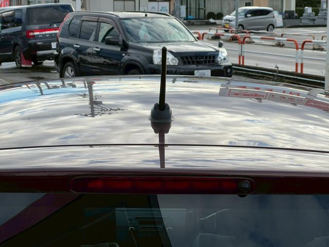 スイフト スタイル 社外アルミホイール/合皮シート/オートエアコン/キーレスエントリー(8枚目)