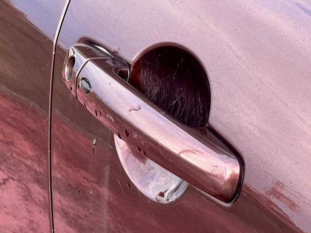 スイフト スタイル 社外アルミホイール/合皮シート/オートエアコン/キーレスエントリー(9枚目)