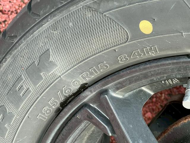 スイフト スタイル 社外アルミホイール/合皮シート/オートエアコン/キーレスエントリー(12枚目)