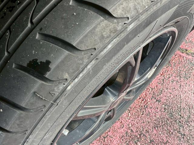 スイフト スタイル 社外アルミホイール/合皮シート/オートエアコン/キーレスエントリー(13枚目)