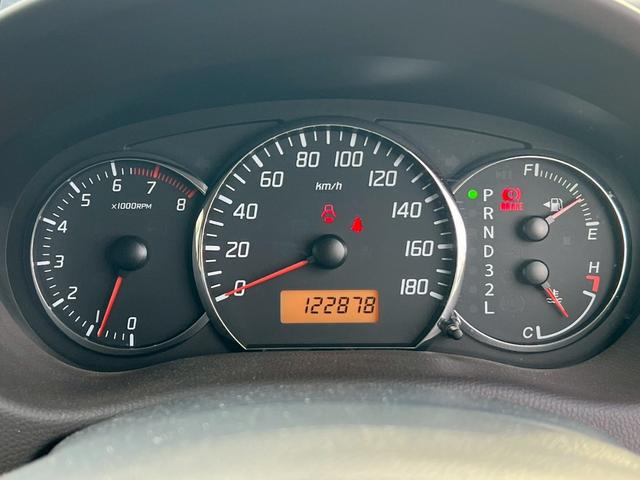 スイフト スタイル 社外アルミホイール/合皮シート/オートエアコン/キーレスエントリー(26枚目)