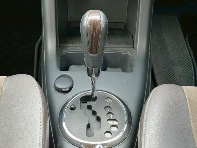 スイフト スタイル 社外アルミホイール/合皮シート/オートエアコン/キーレスエントリー(27枚目)