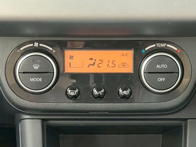 スイフト スタイル 社外アルミホイール/合皮シート/オートエアコン/キーレスエントリー(29枚目)