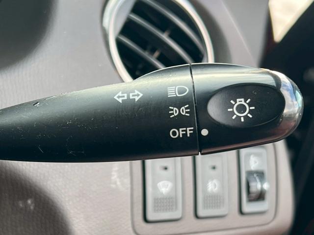 スイフト スタイル 社外アルミホイール/合皮シート/オートエアコン/キーレスエントリー(30枚目)