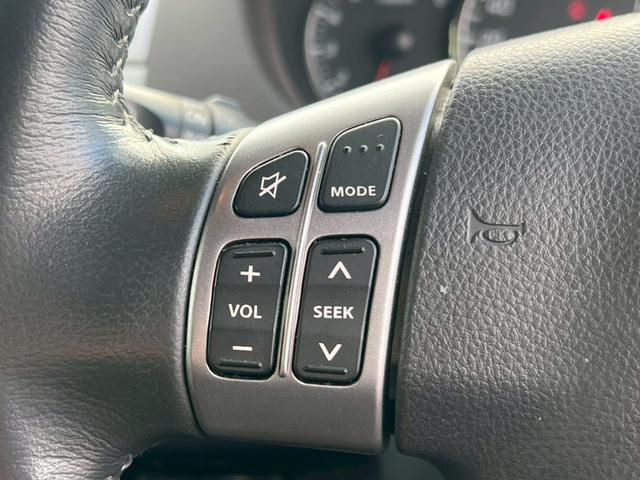 スイフト スタイル 社外アルミホイール/合皮シート/オートエアコン/キーレスエントリー(31枚目)