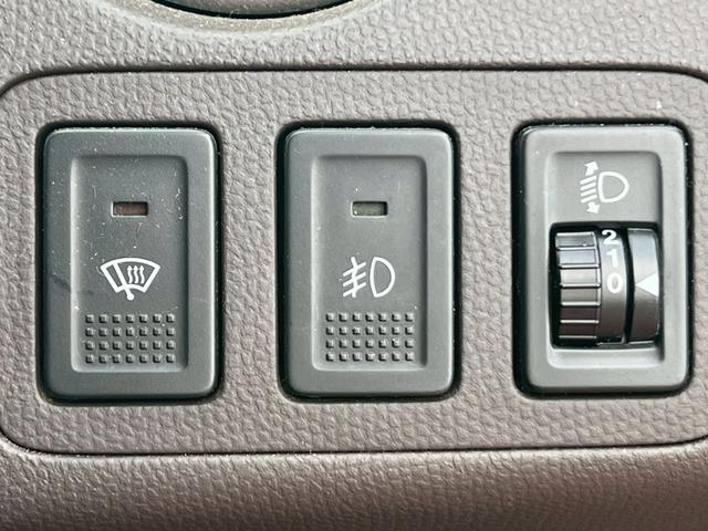 スイフト スタイル 社外アルミホイール/合皮シート/オートエアコン/キーレスエントリー(32枚目)