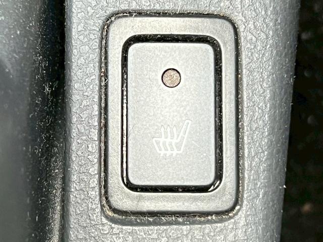 スイフト スタイル 社外アルミホイール/合皮シート/オートエアコン/キーレスエントリー(33枚目)