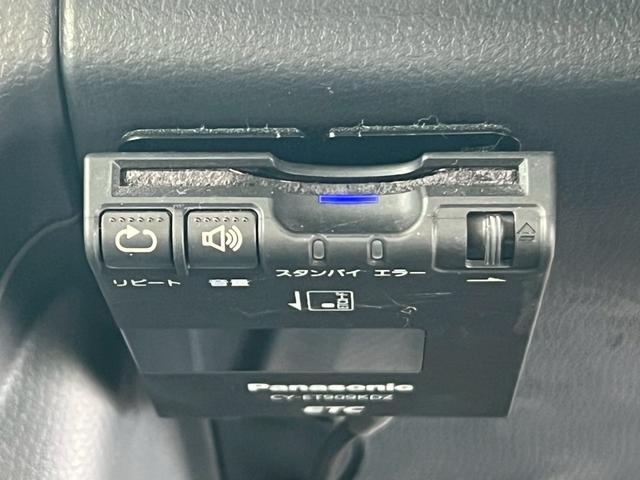 スイフト スタイル 社外アルミホイール/合皮シート/オートエアコン/キーレスエントリー(34枚目)