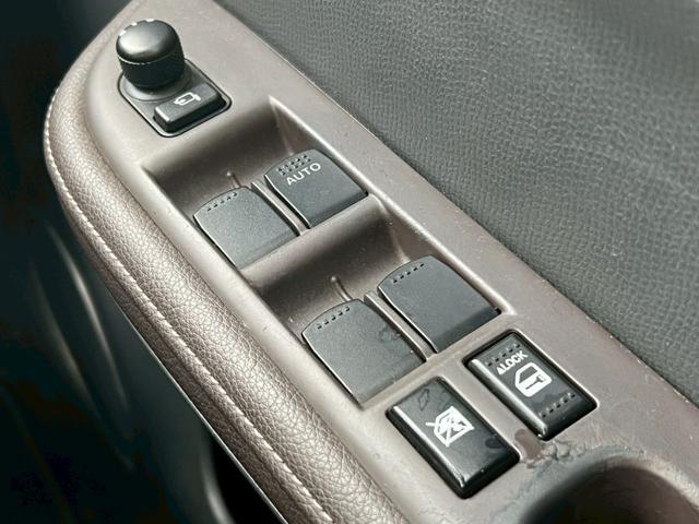 スイフト スタイル 社外アルミホイール/合皮シート/オートエアコン/キーレスエントリー(35枚目)