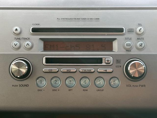 スイフト スタイル 社外アルミホイール/合皮シート/オートエアコン/キーレスエントリー(36枚目)