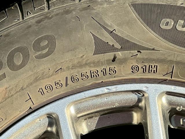 インプレッサ 15S 15S(5名)社外ナビ/キセノンヘッドライト/キーレスエントリー(12枚目)