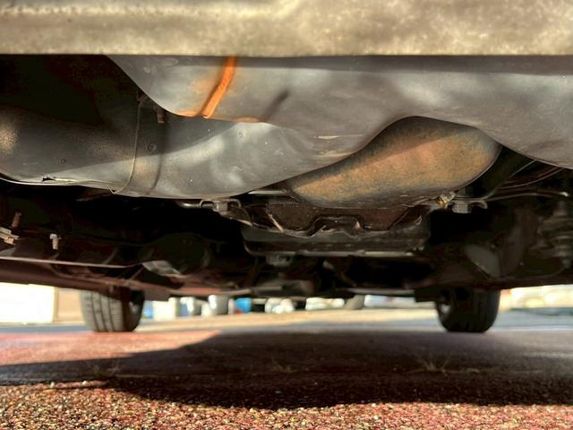 インプレッサ 15S 15S(5名)社外ナビ/キセノンヘッドライト/キーレスエントリー(14枚目)