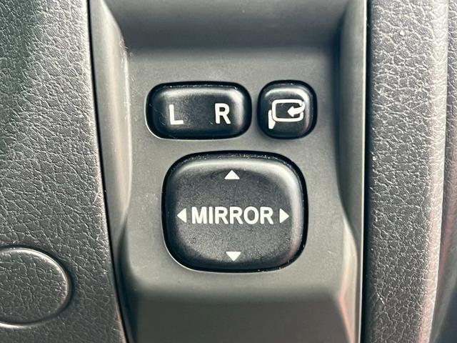 インプレッサ 15S 15S(5名)社外ナビ/キセノンヘッドライト/キーレスエントリー(35枚目)