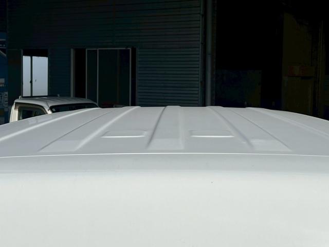 エブリイ ジョイン 4WD/スズキセーフティサポート/車線逸脱防止装置/コーナーセンサー/USBソケット/キーレスエントリー/アイドリングストップ(8枚目)