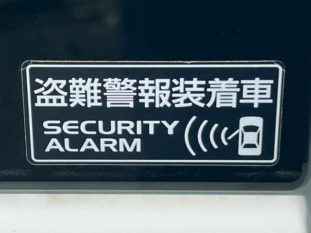 エブリイ ジョイン 4WD/スズキセーフティサポート/車線逸脱防止装置/コーナーセンサー/USBソケット/キーレスエントリー/アイドリングストップ(11枚目)