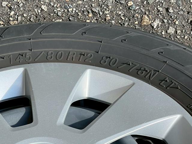 エブリイ ジョイン 4WD/スズキセーフティサポート/車線逸脱防止装置/コーナーセンサー/USBソケット/キーレスエントリー/アイドリングストップ(13枚目)