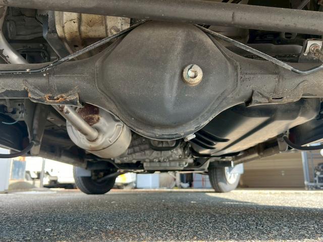 エブリイ ジョイン 4WD/スズキセーフティサポート/車線逸脱防止装置/コーナーセンサー/USBソケット/キーレスエントリー/アイドリングストップ(15枚目)