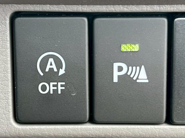 エブリイ ジョイン 4WD/スズキセーフティサポート/車線逸脱防止装置/コーナーセンサー/USBソケット/キーレスエントリー/アイドリングストップ(26枚目)