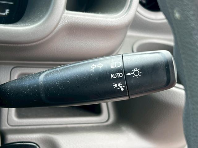 エブリイ ジョイン 4WD/スズキセーフティサポート/車線逸脱防止装置/コーナーセンサー/USBソケット/キーレスエントリー/アイドリングストップ(29枚目)