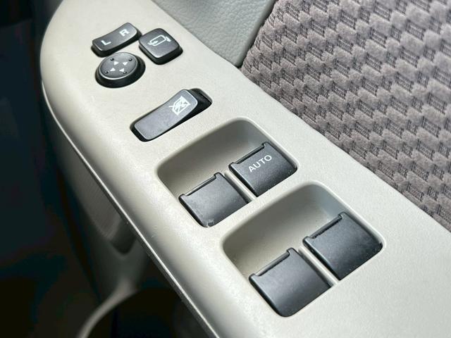 エブリイ ジョイン 4WD/スズキセーフティサポート/車線逸脱防止装置/コーナーセンサー/USBソケット/キーレスエントリー/アイドリングストップ(33枚目)