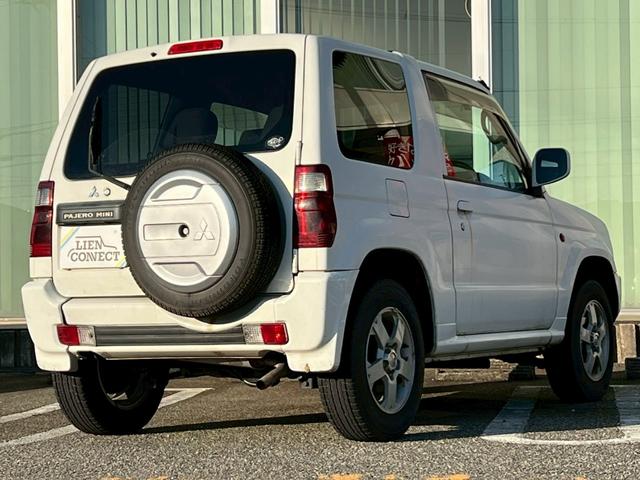 当店への【グーネット専用直通フリーダイヤル】は、００７８−６０４７−７６２９です。お車に関わることなら何でもお気軽に聞いてください。「グーを見て！」と電話を頂ければスムーズです♪※スマホＯＫ