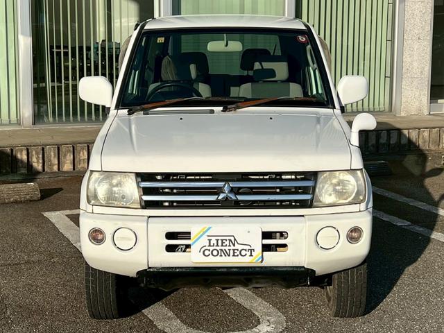 当店への【グーネット専用直通フリーダイヤル】は、００７８−６０４７−７６２９です。お車に関わることなら何でもお気軽に聞いてください。「グーを見て！」と電話を頂ければスムーズです♪※スマホＯＫ