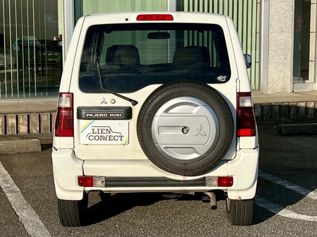 当店への【グーネット専用直通フリーダイヤル】は、００７８−６０４７−７６２９です。お車に関わることなら何でもお気軽に聞いてください。「グーを見て！」と電話を頂ければスムーズです♪※スマホＯＫ